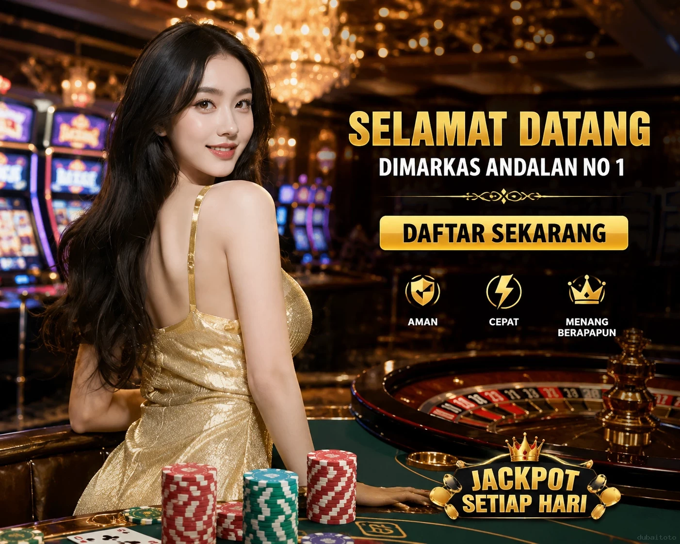 Check Android Version